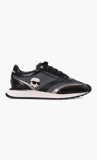 NFT Zone Sneakers