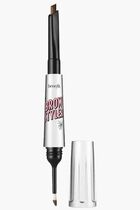 BROW STYLER SHADE 3_5 BM PNCL PWDR
