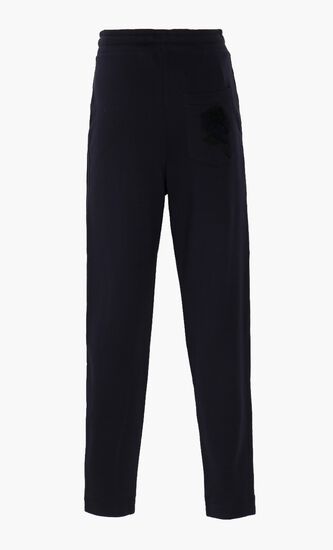 Flower Patch Jogger