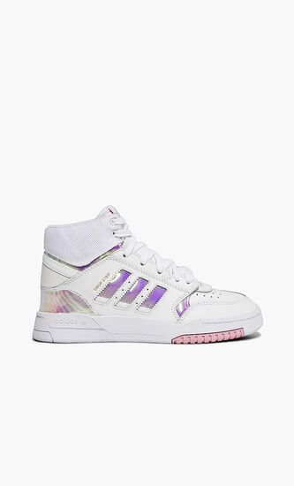 Drop Step W Sneakers