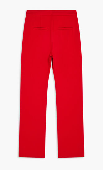 PUNTO PANTS
