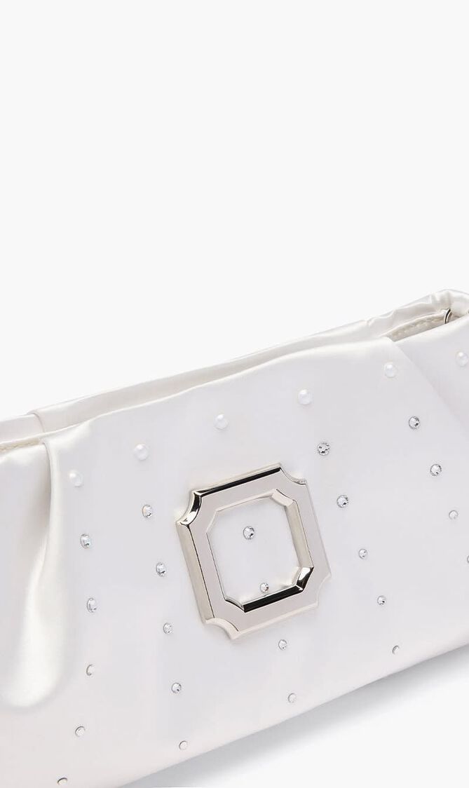 VITTORIA 23
