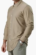 ANGELO KAHELHIRT BEIGE WHITE VG 3010