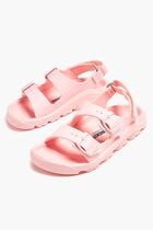 Mogami AS Narrow Width Sandals Mogami AS Narrow Width Sandals