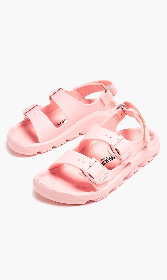 Mogami AS Narrow Width Sandals Mogami AS Narrow Width Sandals