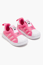 SUPERSTAR 360 I SUPERSTAR 360 I