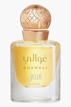 PARFUM AL ATHAL 75ML