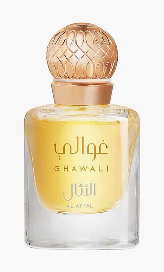 PARFUM AL ATHAL 75ML