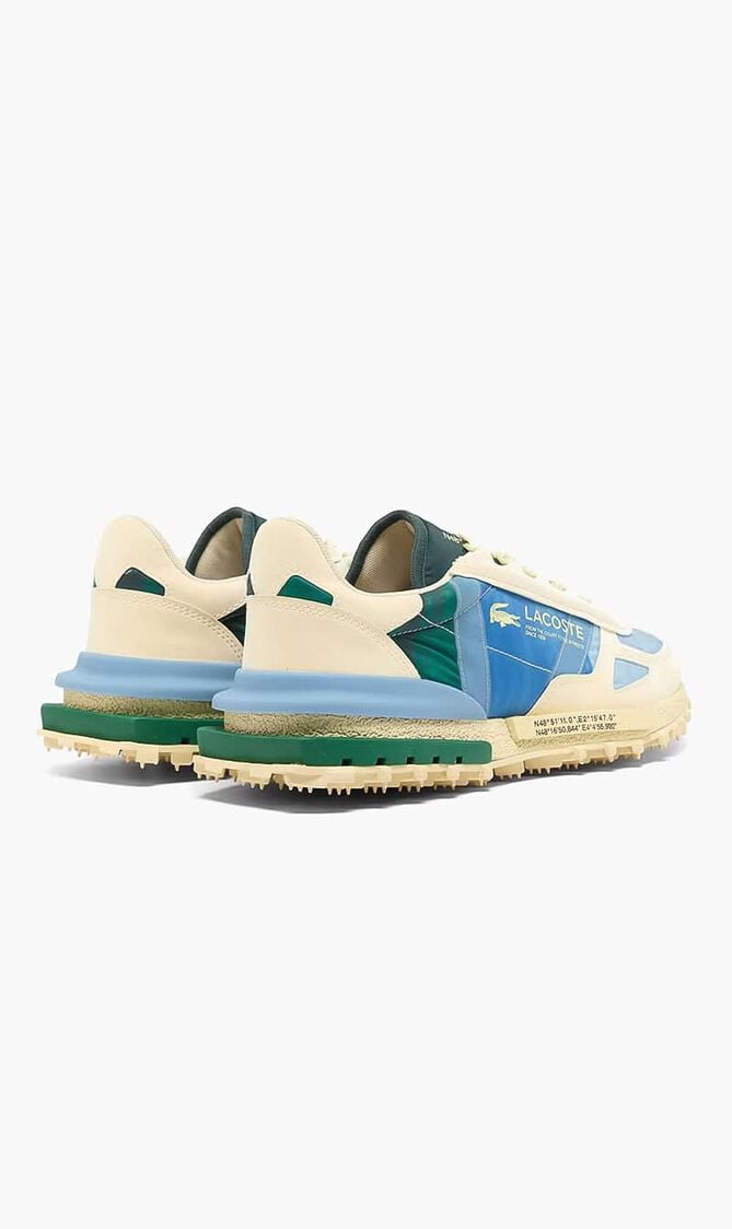 Elite Active Sneakers