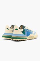 Elite Active Sneakers