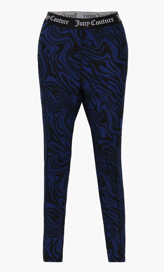 Vivi Leggings