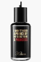 Princess Refill 100Ml