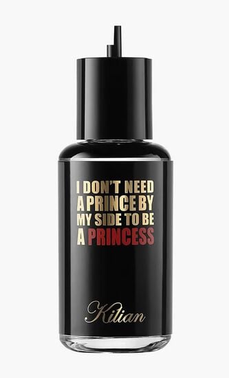Princess Refill 100Ml