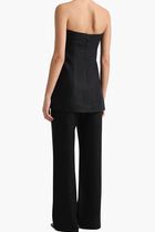 Ilride Pants