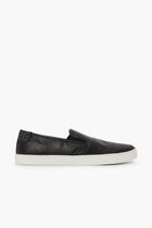 CAL SLIP ON