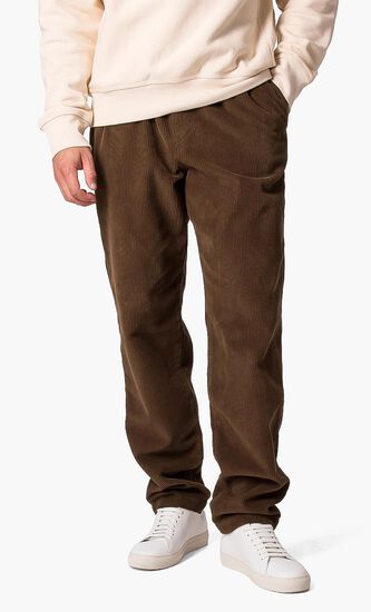 Joggers Pant