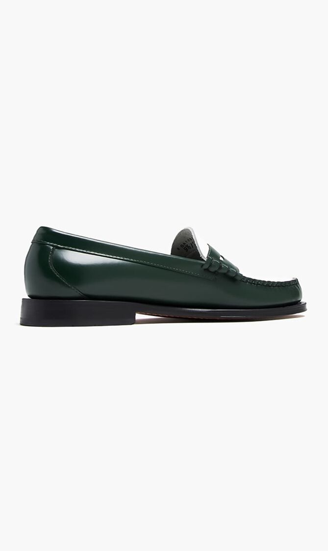 Weejuns Larson Penny Loafers