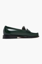 Weejuns Larson Penny Loafers