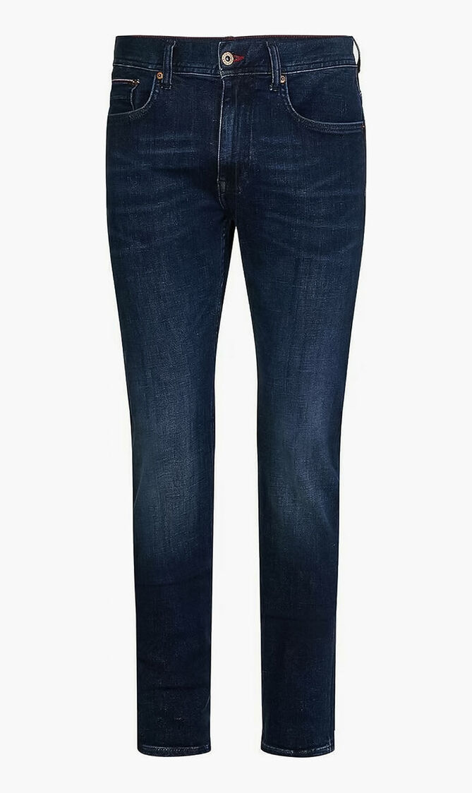 CORE SLIM BLEECKER B