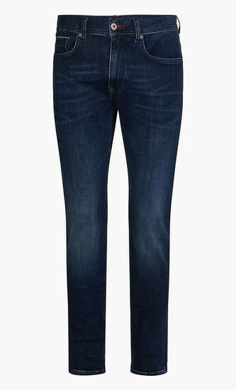 CORE SLIM BLEECKER B