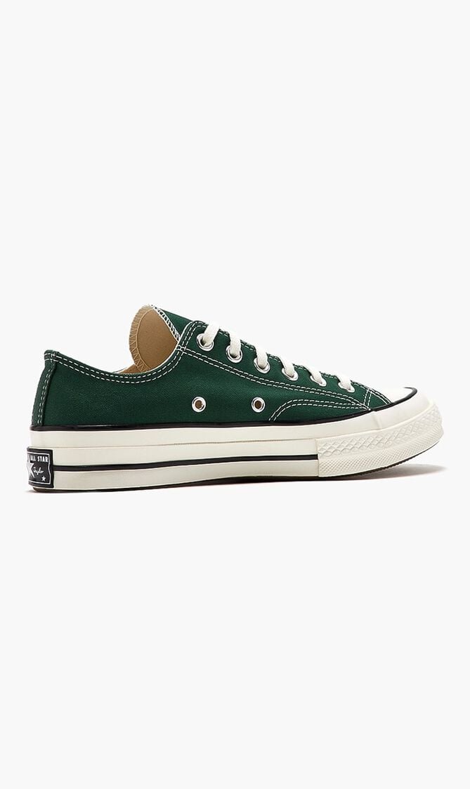 Chuck 70 Sneakers Chuck 70 Sneakers