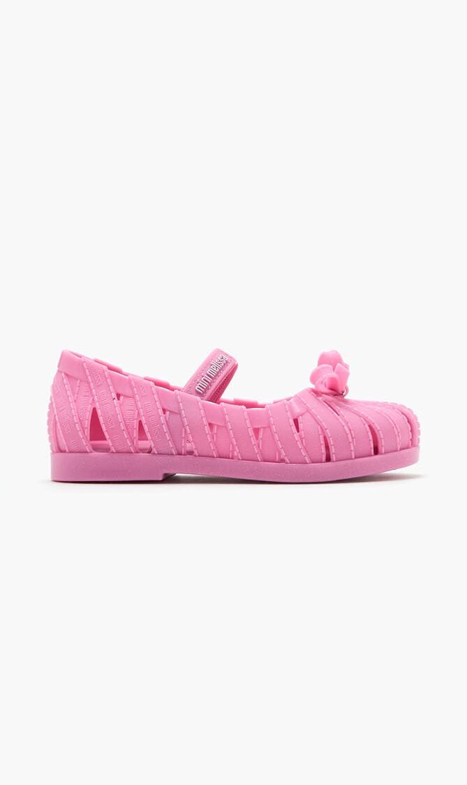Mini Melissa M Lover Ballerina Bb