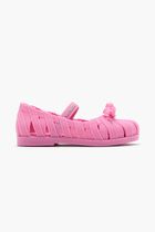 Mini Melissa M Lover Ballerina Bb