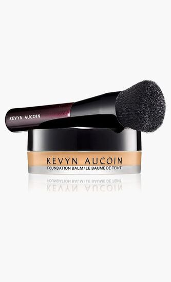 Foundation Balm, Light FB4.5