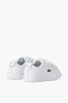 Carnaby Evo Strap Sneakers