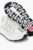 TRIGRECA SNEAKERS
