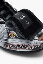Y 3 F50 BEAST BLACK BLACK UTIBLK
