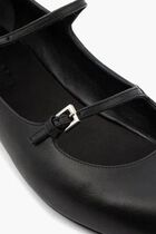 CIRCUS FLAT SHOES