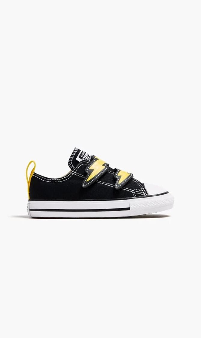 Chuck Taylor All Star 2V Sneakers