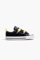Chuck Taylor All Star 2V Sneakers