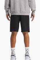 Basketball Open Hole Mesh Short Basketball Open Hole Mesh Short