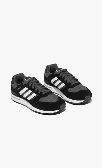 Run 80s Sneakers