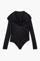 BODYSUIT FABRIC JERSEY