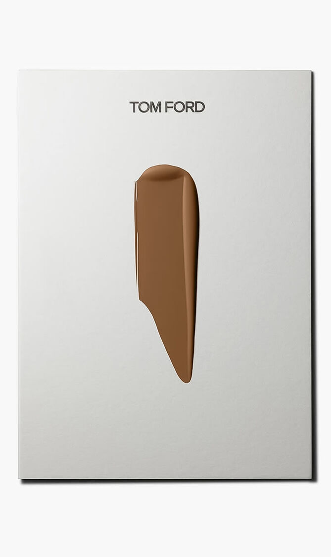 Shade & Illuminate Concealer, 8C0 Rich Mocha