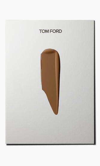 Shade & Illuminate Concealer, 8C0 Rich Mocha