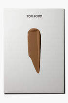 Shade & Illuminate Concealer, 8C0 Rich Mocha Shade & Illuminate Concealer, 8C0 Rich Mocha