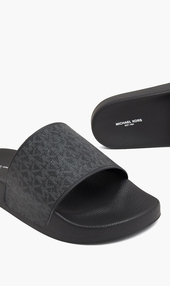 Dawson Slides