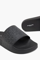 Dawson Slides