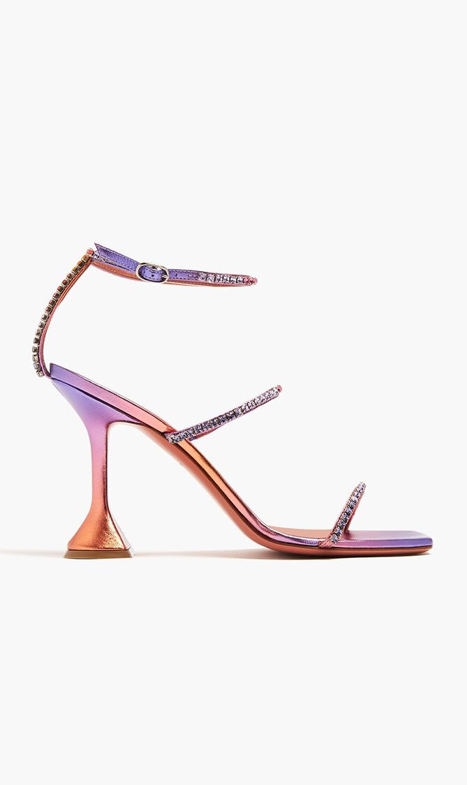 Gilda Sandals