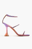 Gilda Sandals