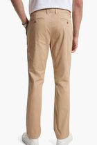 Chino Pants