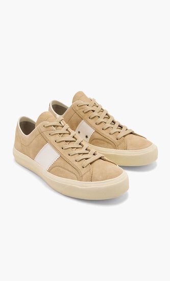 Cambridge Sneakers
