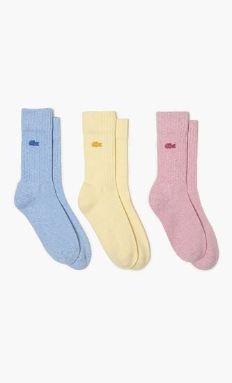SOCKS