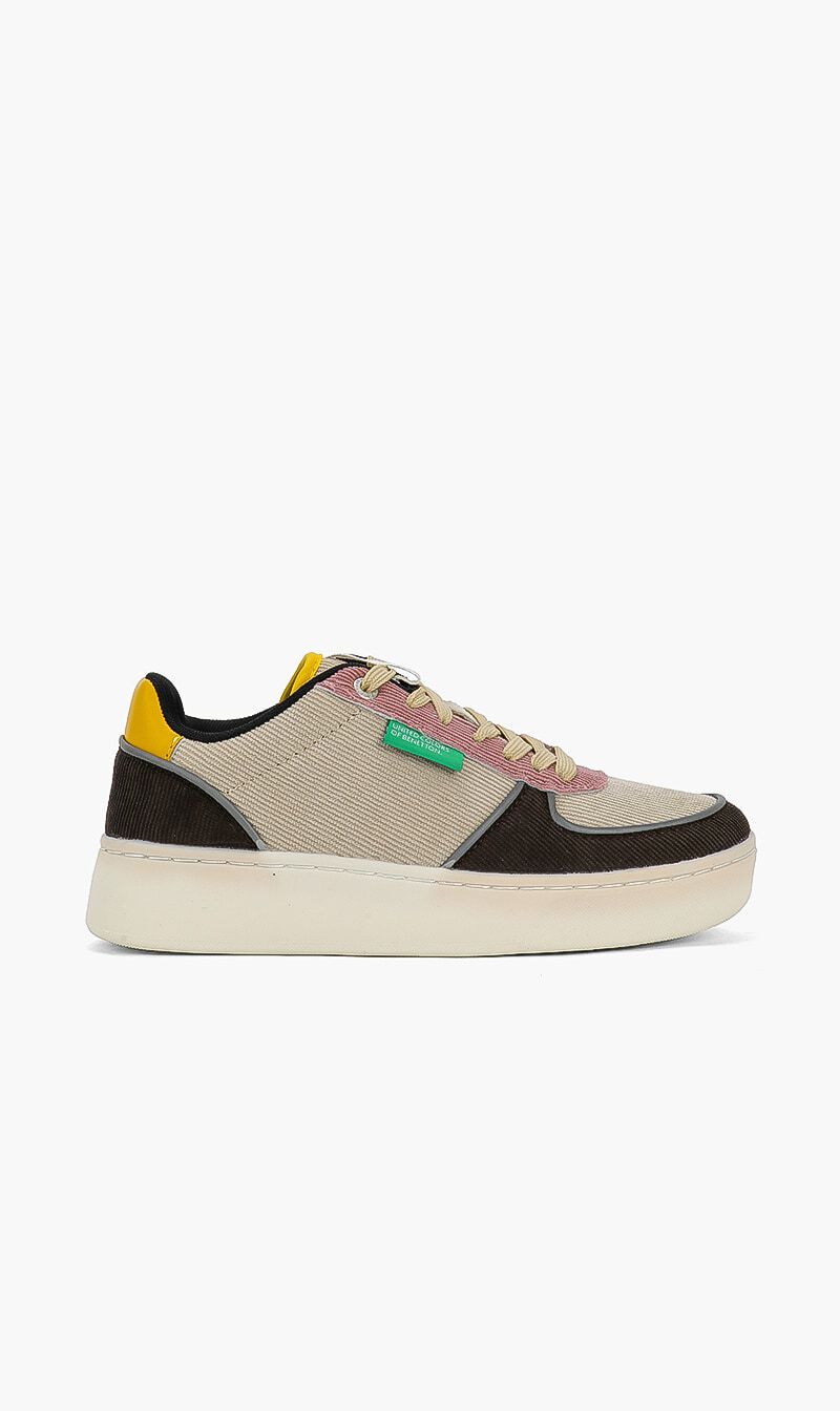 Shop Shoes Designer Outlet Store The Deal Outlet