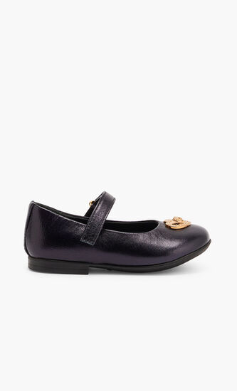 FLATS