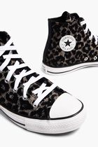 Chuck Taylor All Star Sneakers Chuck Taylor All Star Sneakers
